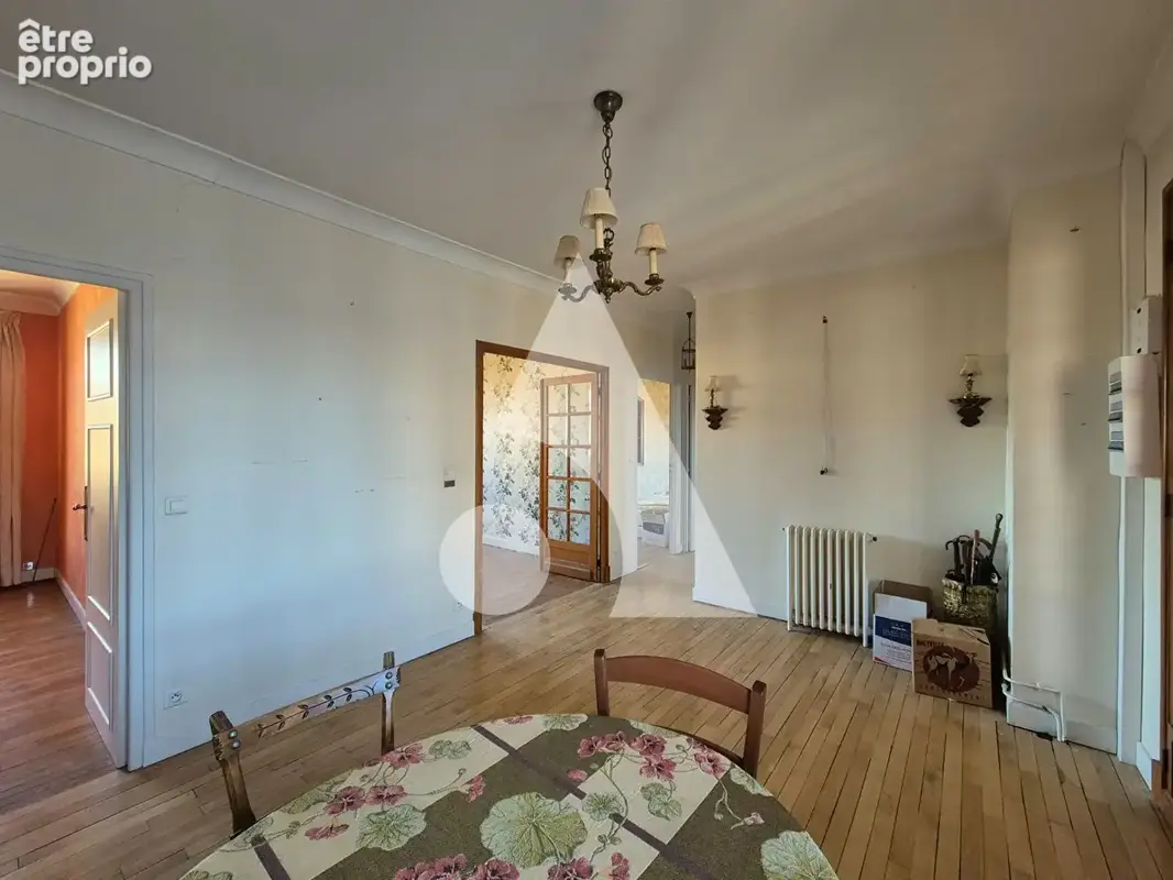 Maison 270m², 10 pièces, 6 chambres - photo 12