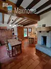 Maison à LE CHAMBON-SUR-LIGNON
