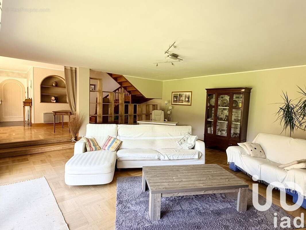 Photo 6 - Maison à HANVEC