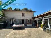 Photo 1 - Maison à COUR-ET-BUIS