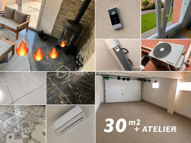Un sublimissime joyau immobilier ! - photo 19