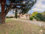 Maison à TOURNEFEUILLE