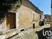 Photo 1 - Maison à CHARENTENAY