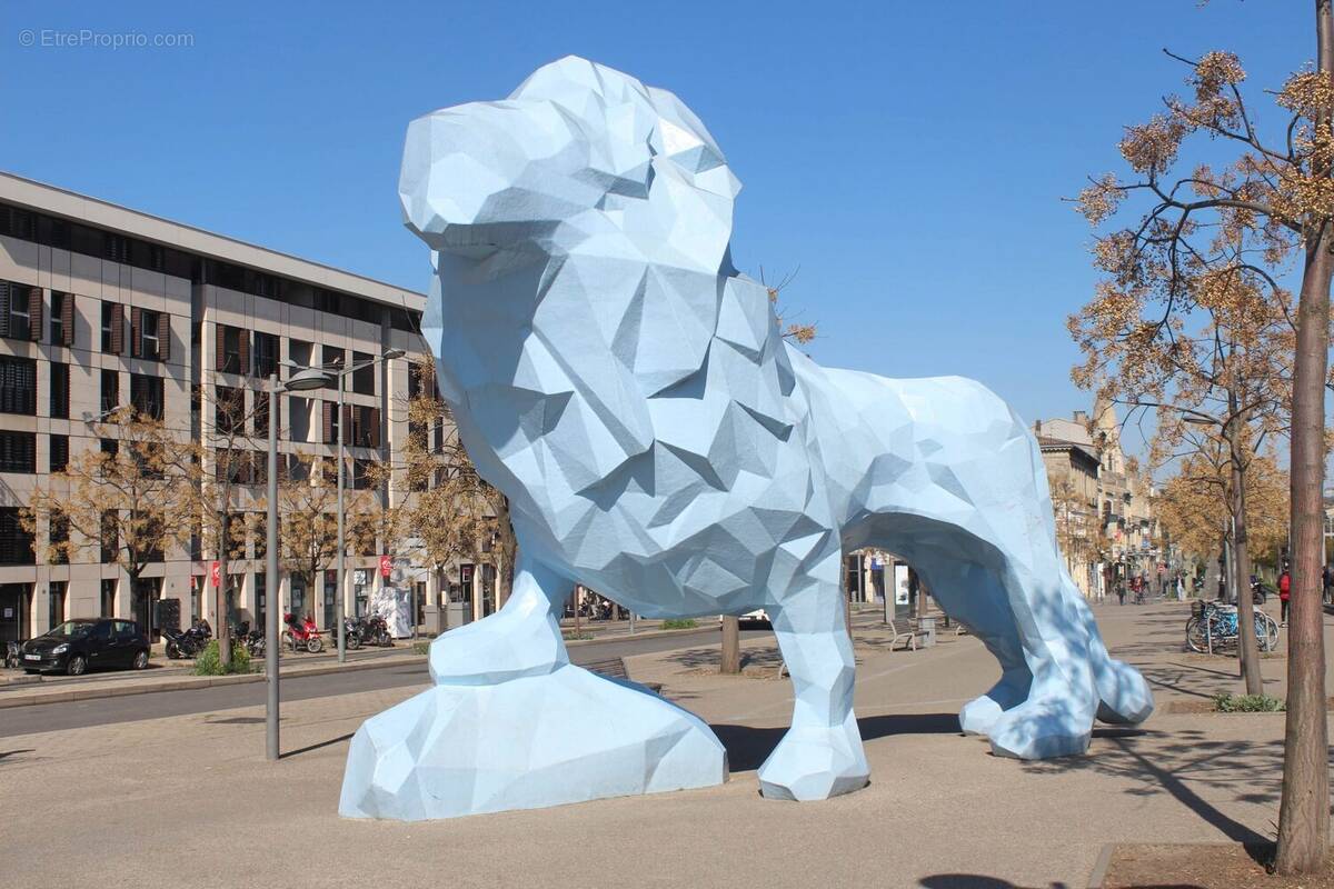 Commerce à BORDEAUX