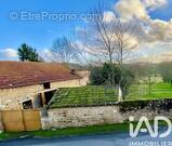 Photo 1 - Maison à SAINT-ANDRE-LE-DESERT