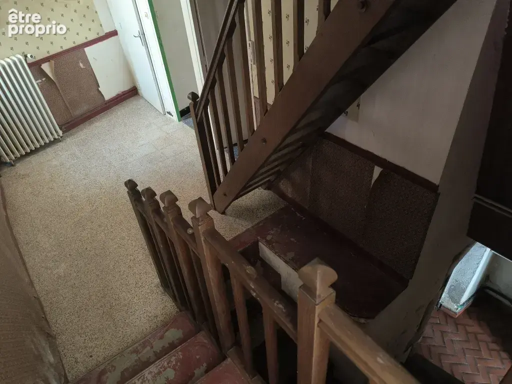 Idéal investissement locatif - photo 8