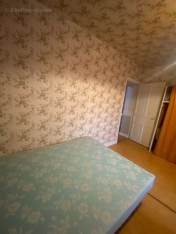 Maison en pierre 4 chambres proche de MUR DE BARREZ (12) - photo 18