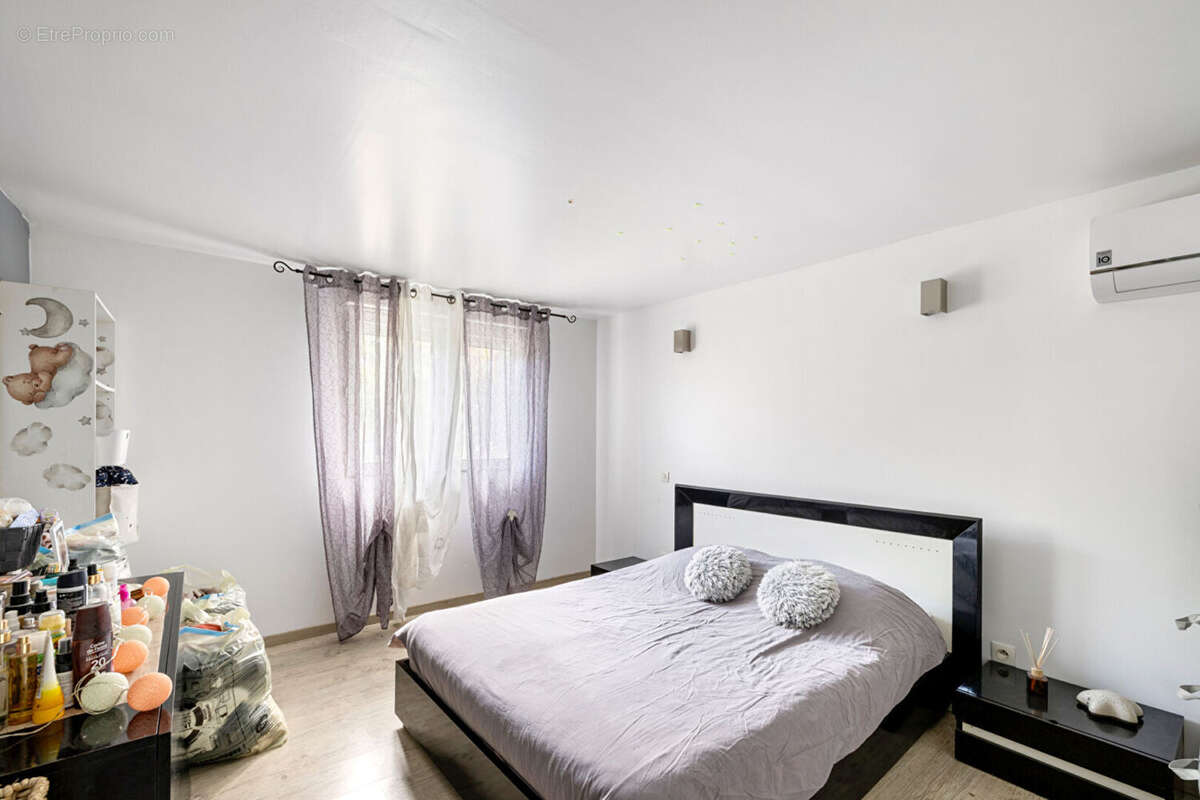 Maison 121m² à léognan - photo 6
