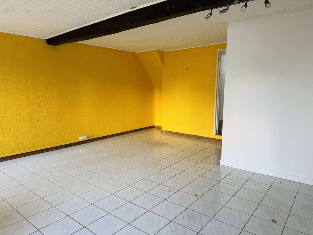 Maison à MONTPELLIER-DE-MEDILLAN