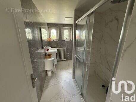 Photo 9 - Maison à YFFINIAC