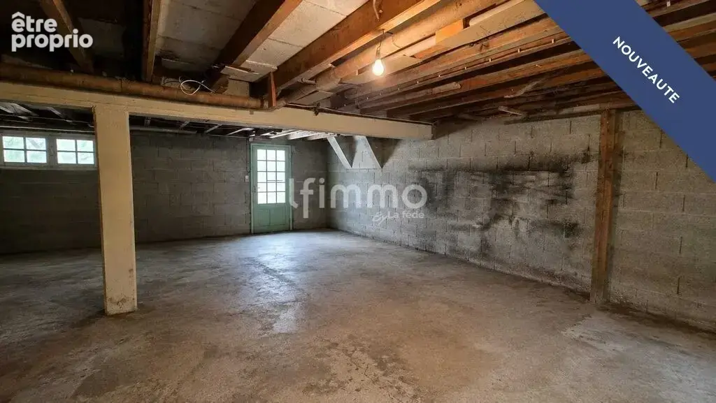 Maison de 4 pièces, 136 m² à Cast (29150) - photo 19