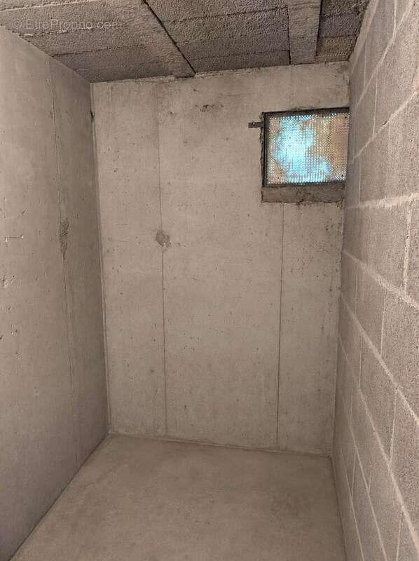 Appartement à ROMANS-SUR-ISERE