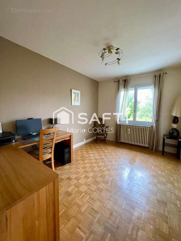 Photo 8 - Maison à ALBI