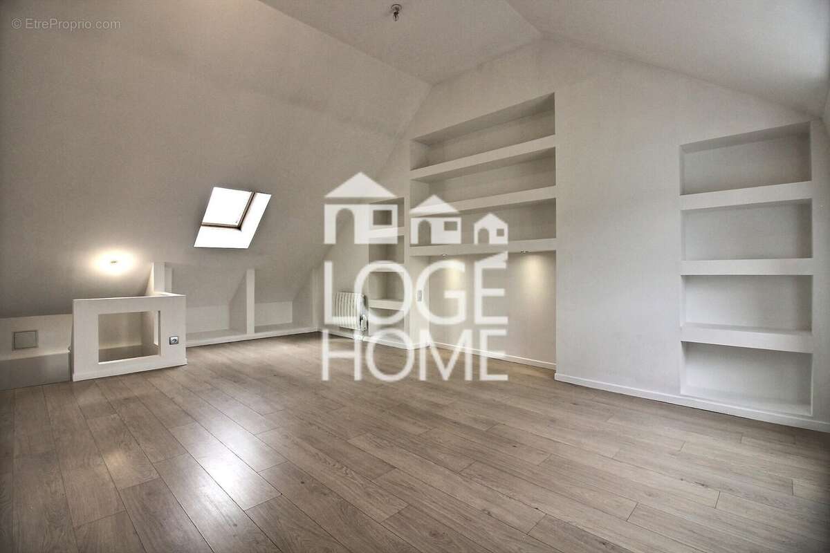 Maison 111 m² à Violaines  - photo 7