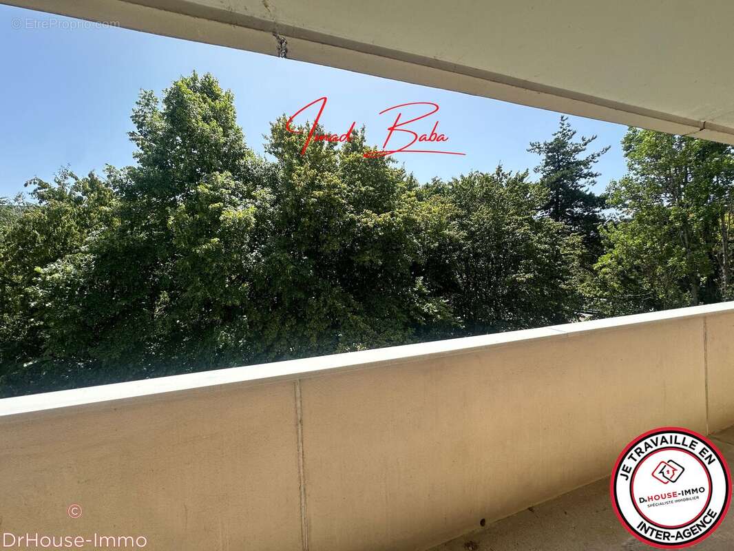 Appartement 85 m² à Lormont  - photo 13