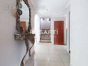 Photo 1 - Maison à MILHAUD