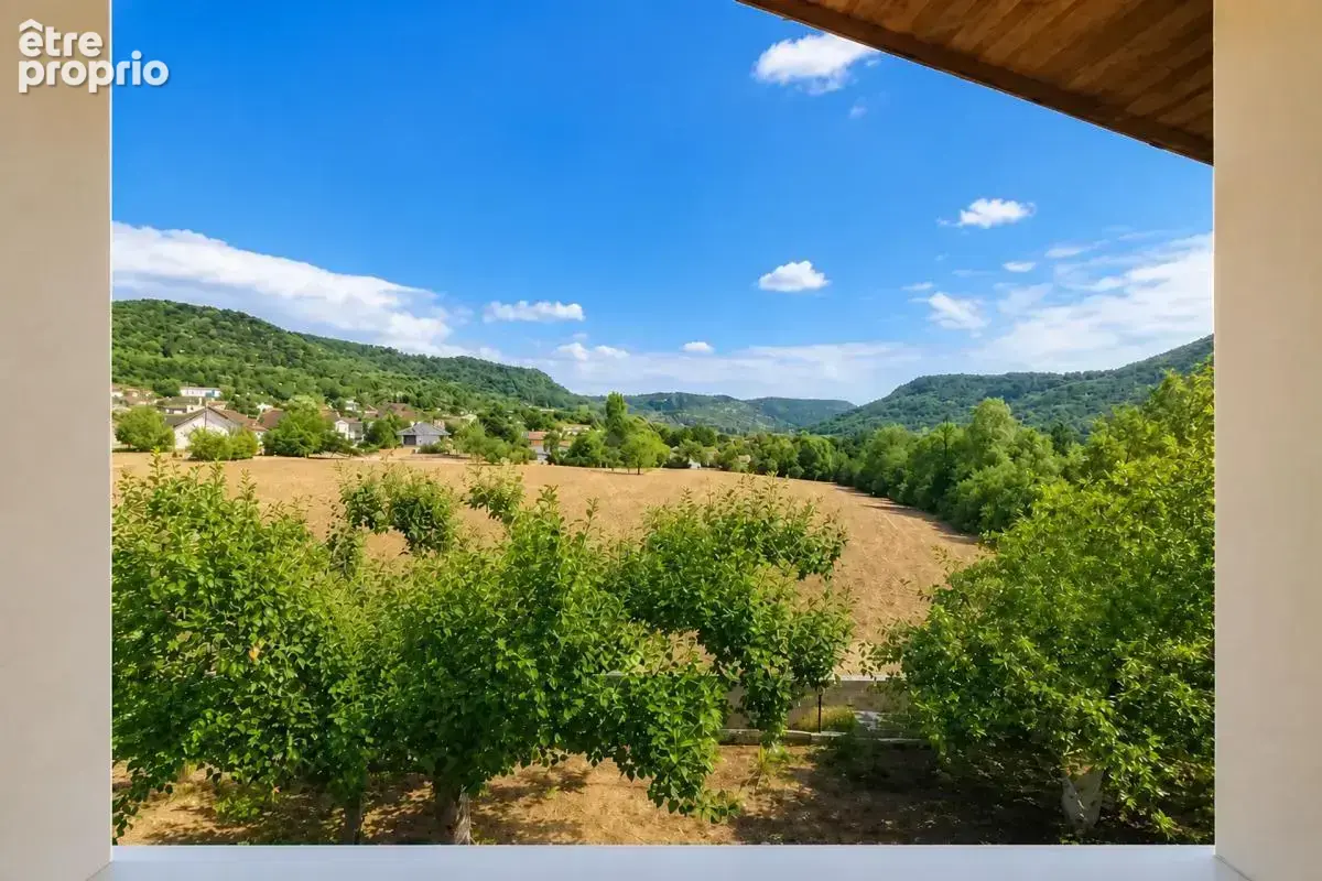 Maison de 280 m² à Perrigny - photo 29