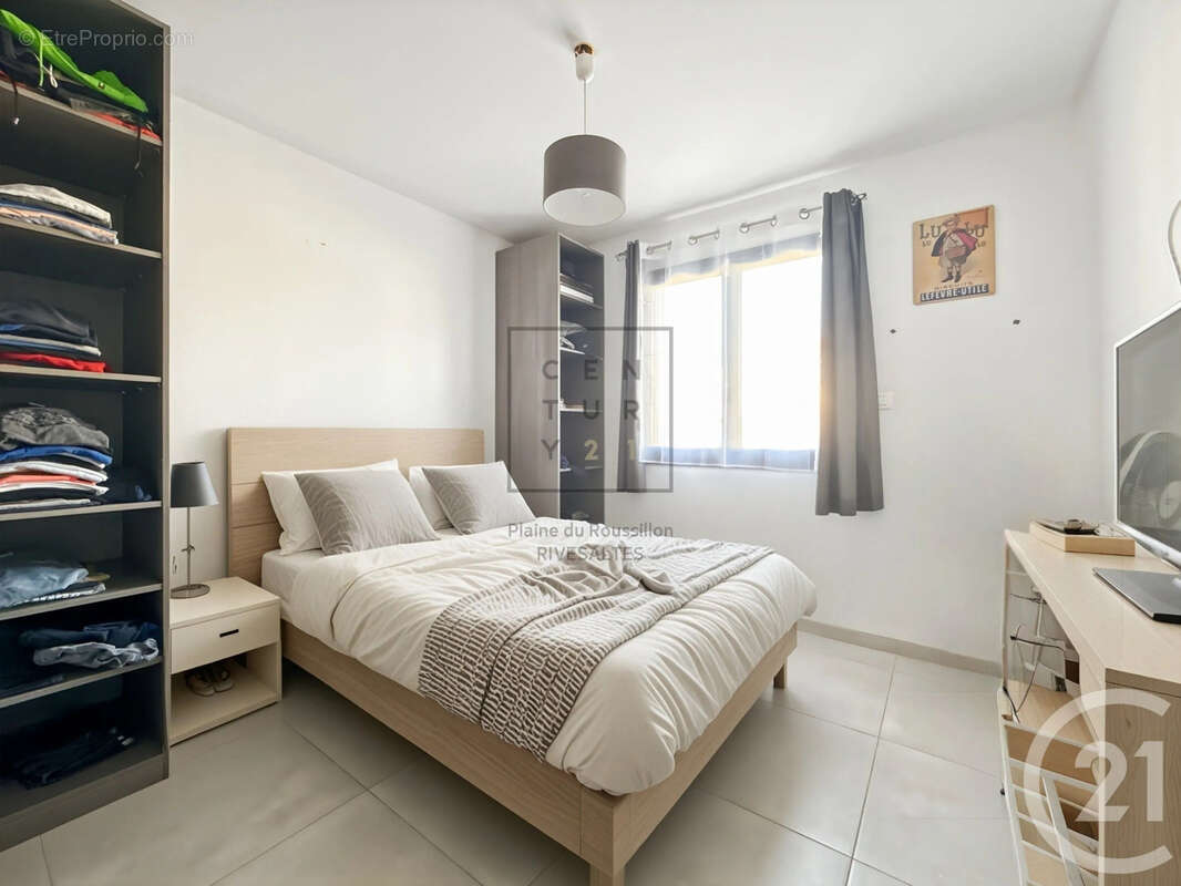 Maison à SAINT-HIPPOLYTE