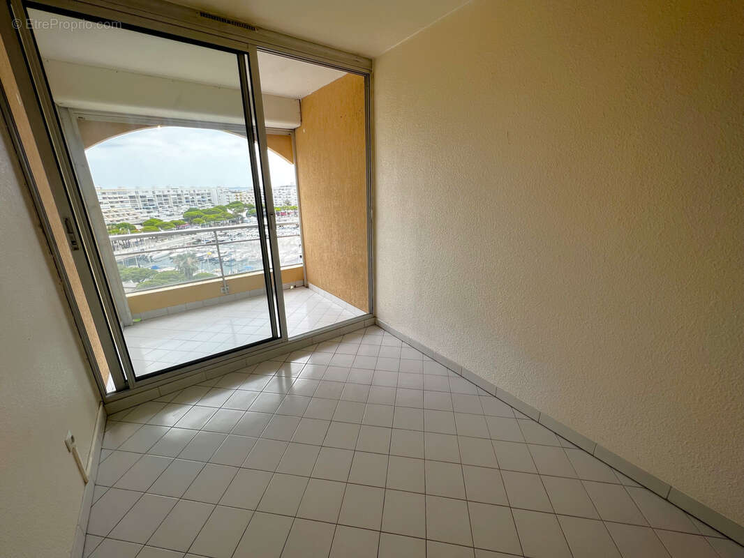 Appartement à MUDAISON