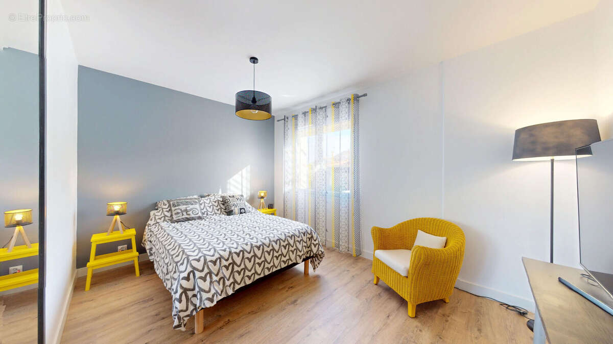 Maison à PLAISANCE-DU-TOUCH