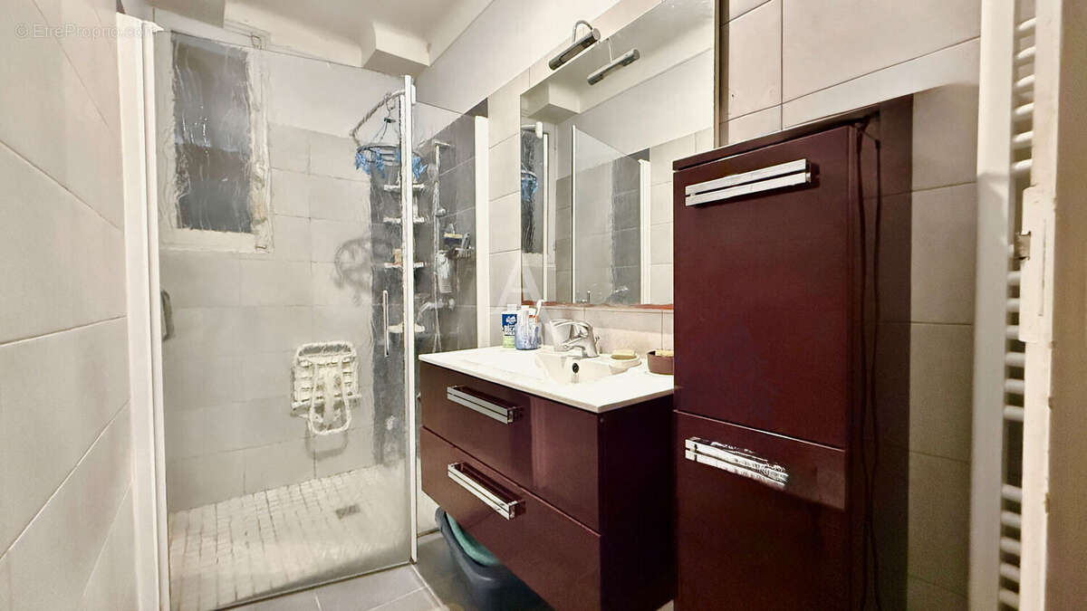 Maison à LA ROCHE-SUR-YON