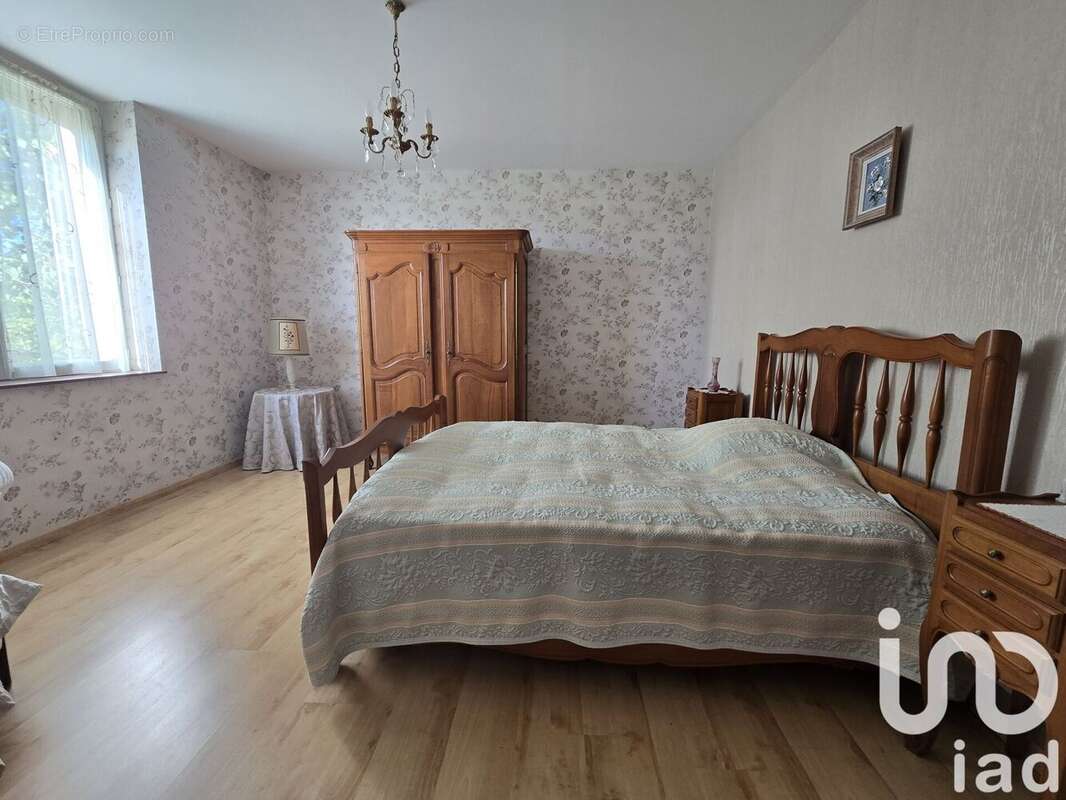 Photo 6 - Maison à LABRUGUIERE