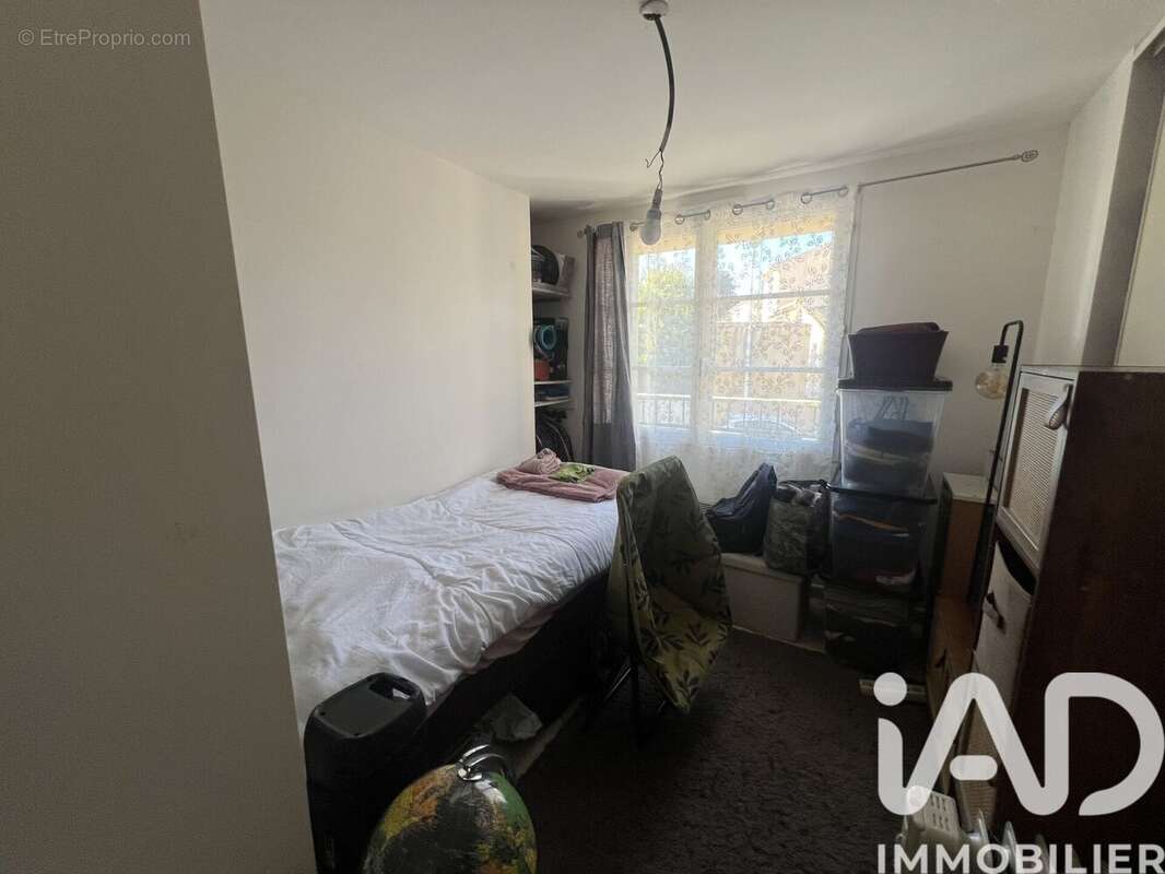 Photo 5 - Appartement à VIAS