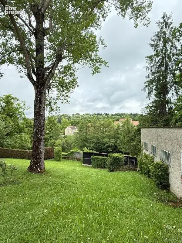 EN EXCLUSIVITE Maison 184m², 4 chambres avec dépendances sur 4396m² de terrain 149 900 € - photo 75