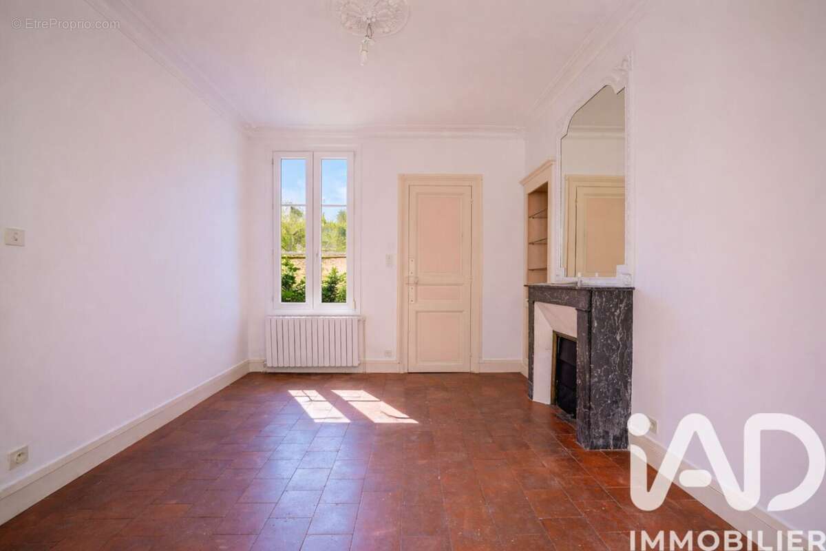 Maison 155 m² à Le Mans  - photo 2