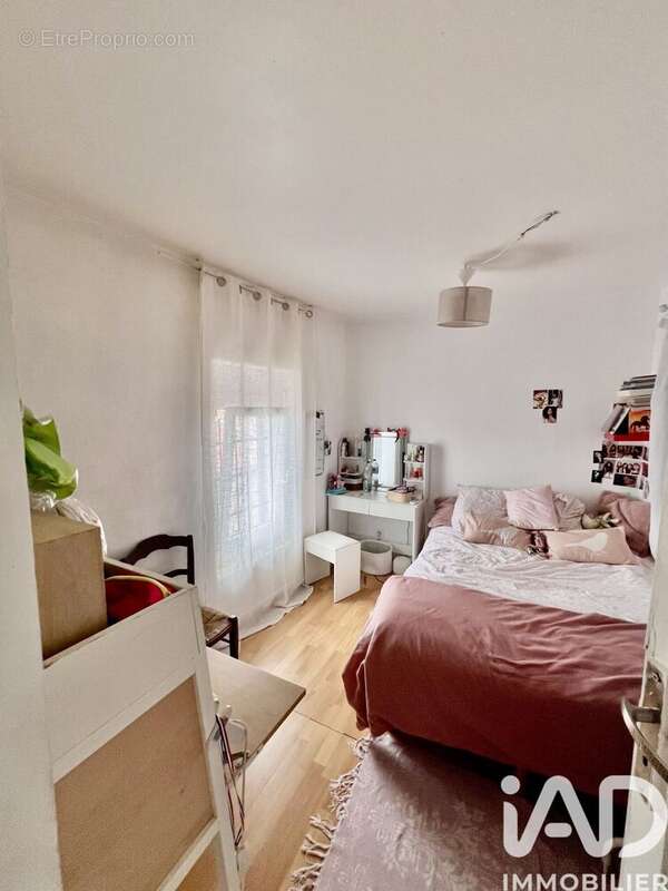 Photo 3 - Maison à LEUCATE