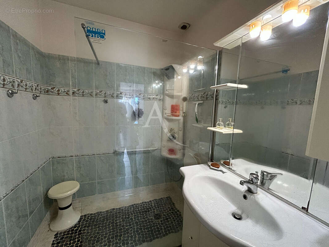 Maison à CARCASSONNE