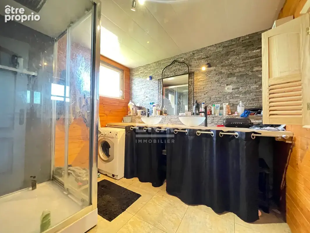 Maison 172m² à coulaures - photo 7