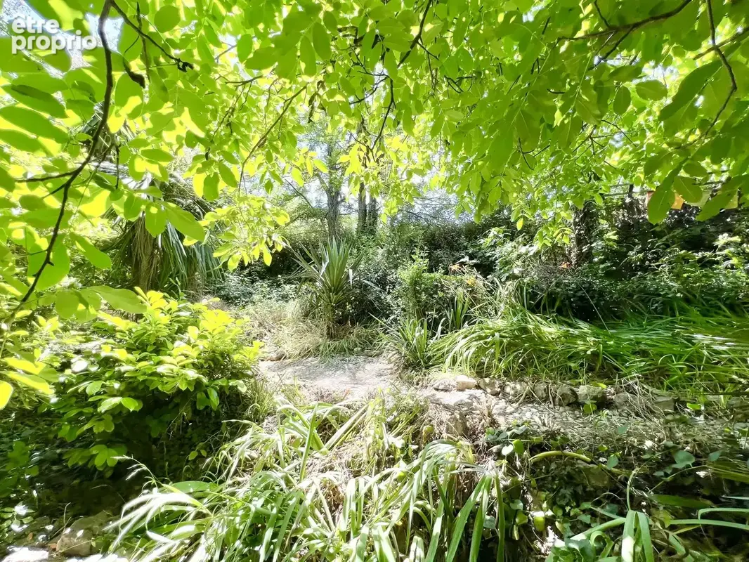 Charmante maison de campagne en bordure de rivière - photo 11