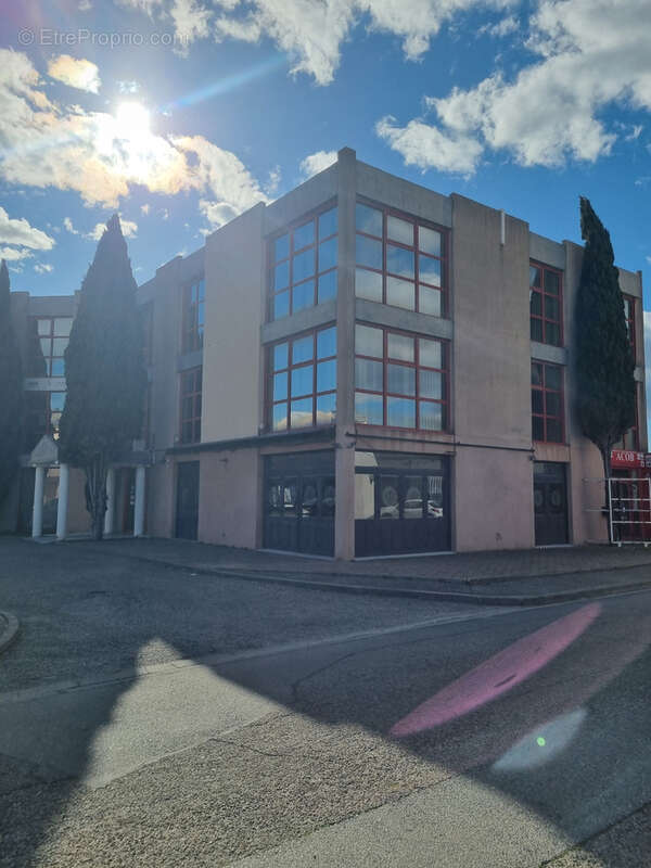 Appartement à ARLES