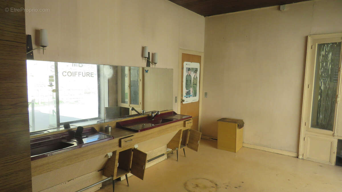 Maison à TOURTOIRAC