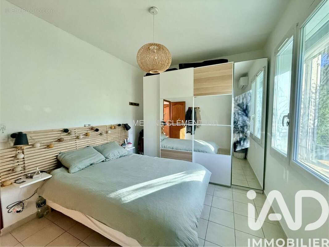 Photo 6 - Maison à LA SEYNE-SUR-MER