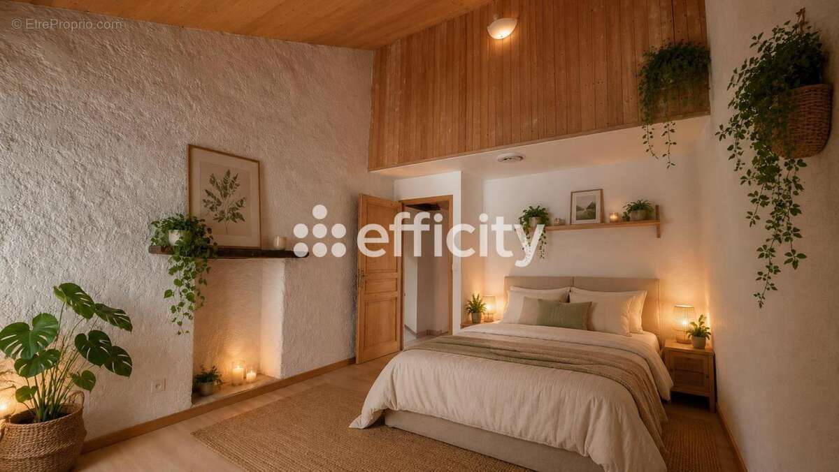 Maison 140 m² à Vulbens  - photo 8