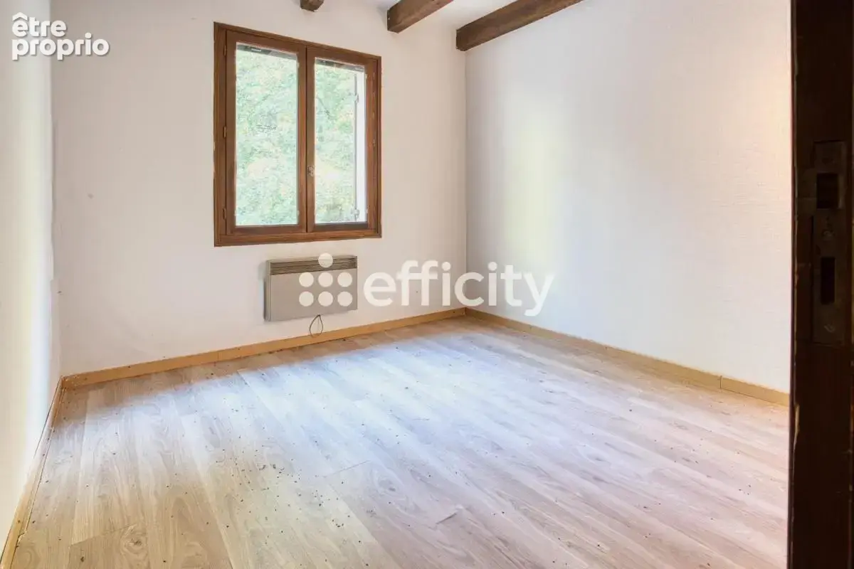 Maison 7 pièces 200 m² à vendre à Notre-Dame-De-Sanilhac (24660) - photo 14