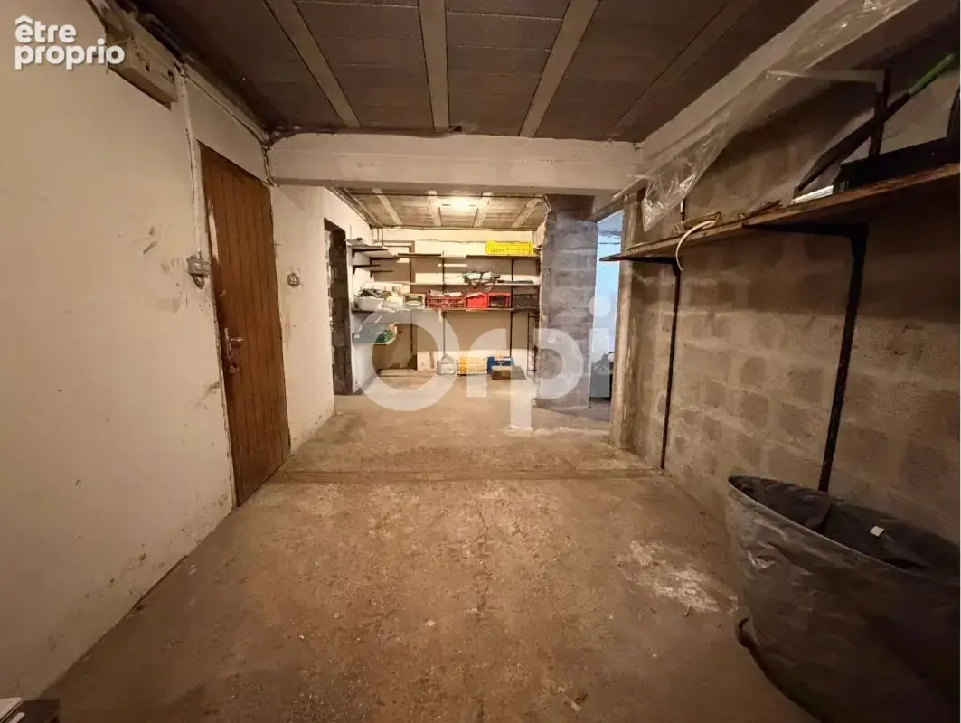  Maison individuelle en plein cœur de Coulogne - photo 10