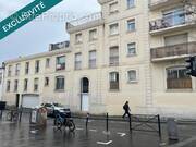 Photo 1 - Appartement à BORDEAUX