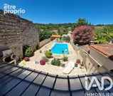 Photo 1 - Maison à PORT-SAINTE-FOY-ET-PONCHAPT