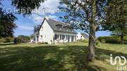 Photo 1 - Maison à KERFOT