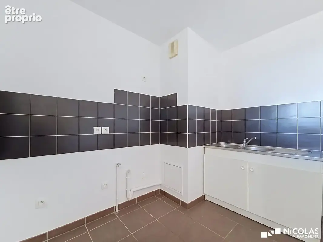 Appartement 3 pièces 73 m² à vendre à Bordeaux (33300) - photo 7