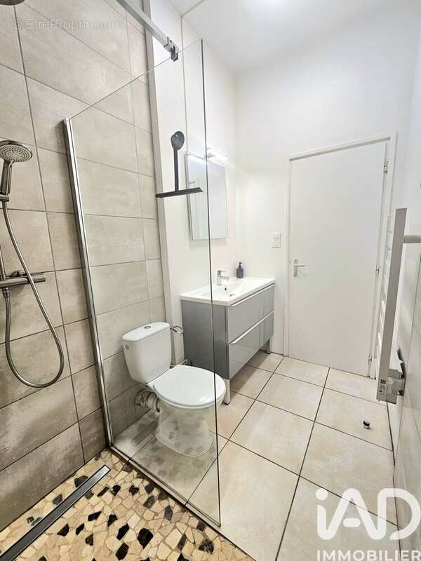 Photo 5 - Appartement à LOURDES