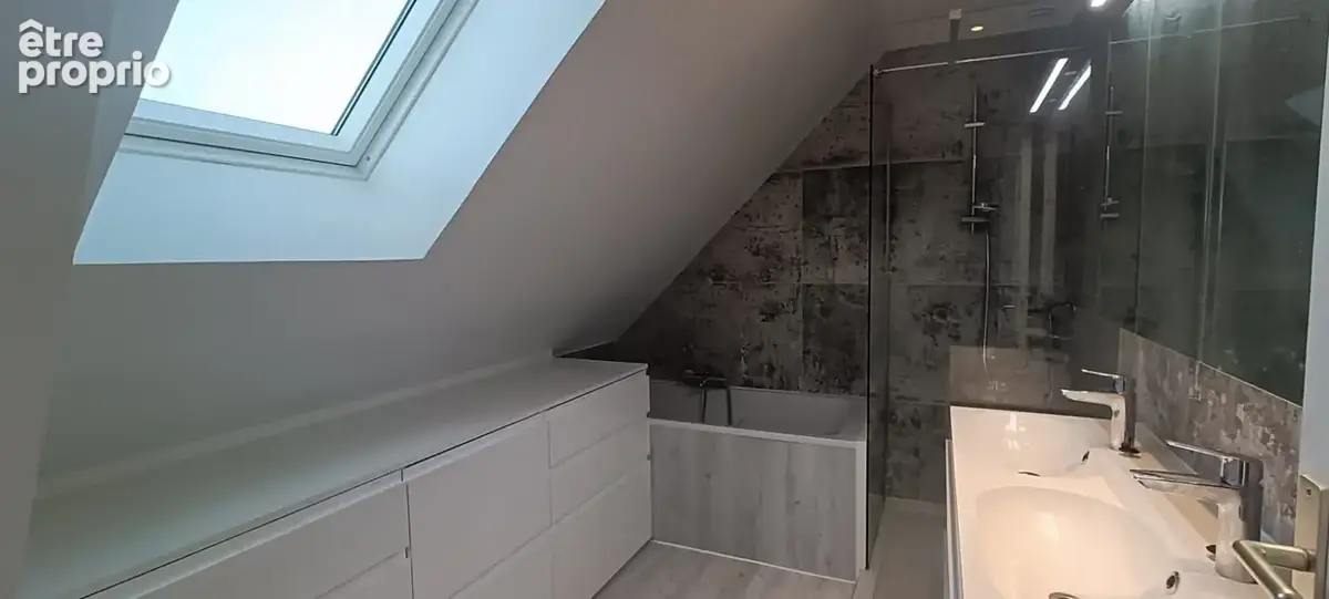 Maison 217 m² à Saint-Jean-De-Braye  - photo 6