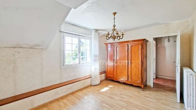 Maison à PEYREHORADE