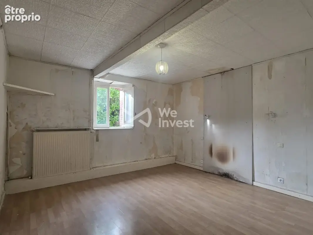 Maison 6 pièces 163 m² à vendre à Saint-Gaudens (31800) - photo 4