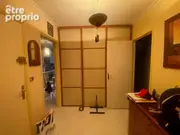 Appartement à LES ULIS