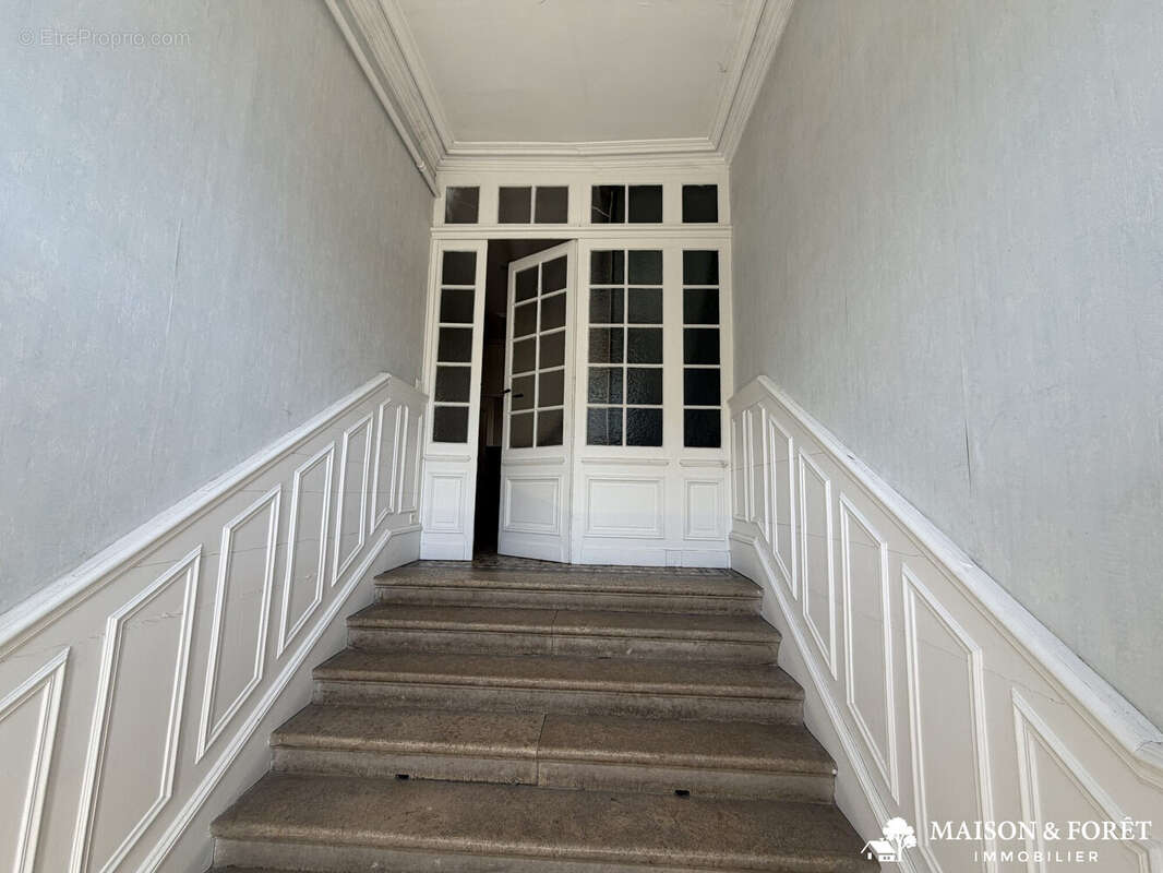 Maison 190 m² à Gien  - photo 6