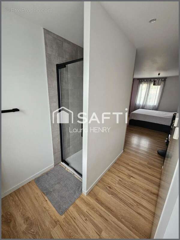 Photo 7 - Maison à VERDUN